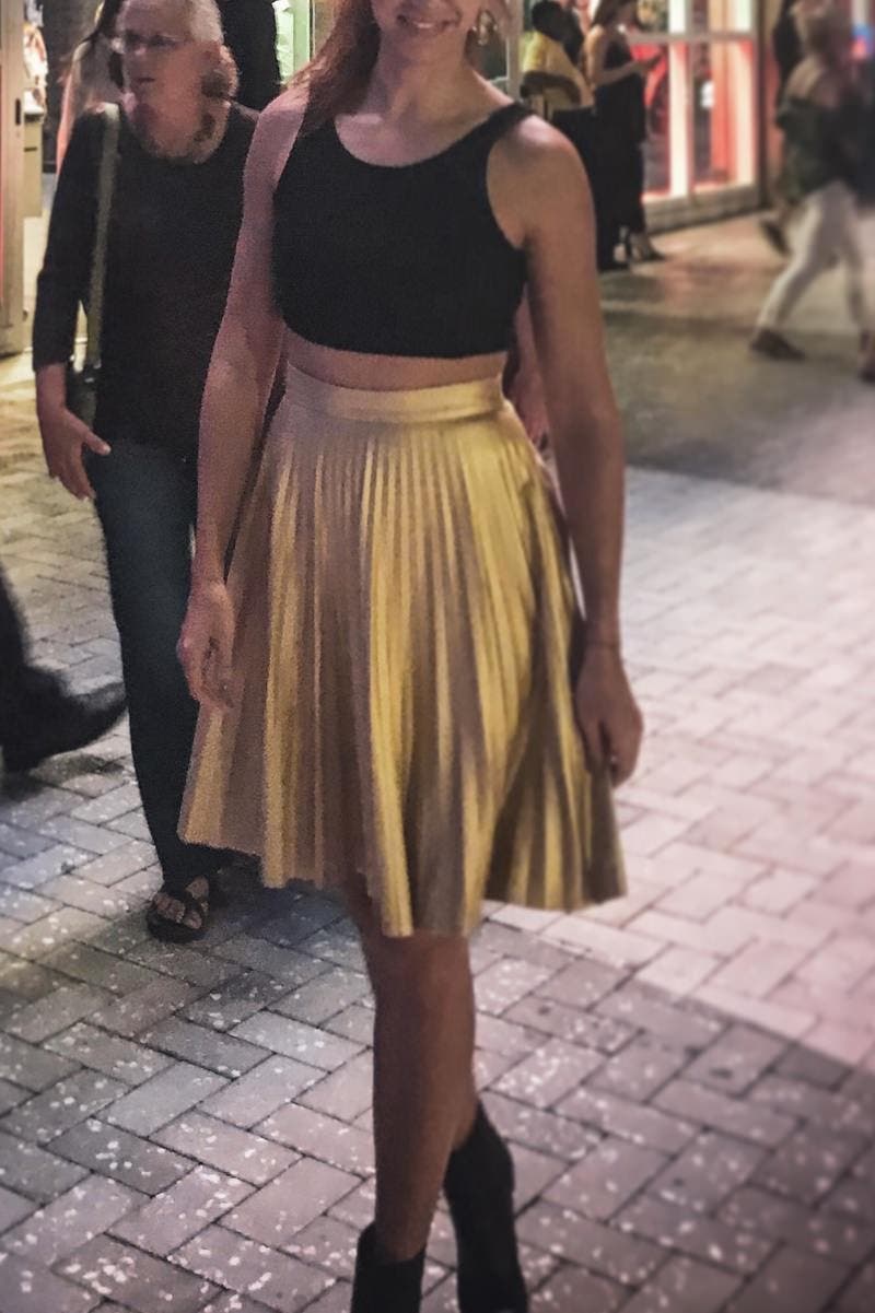 review thumbnail images 12