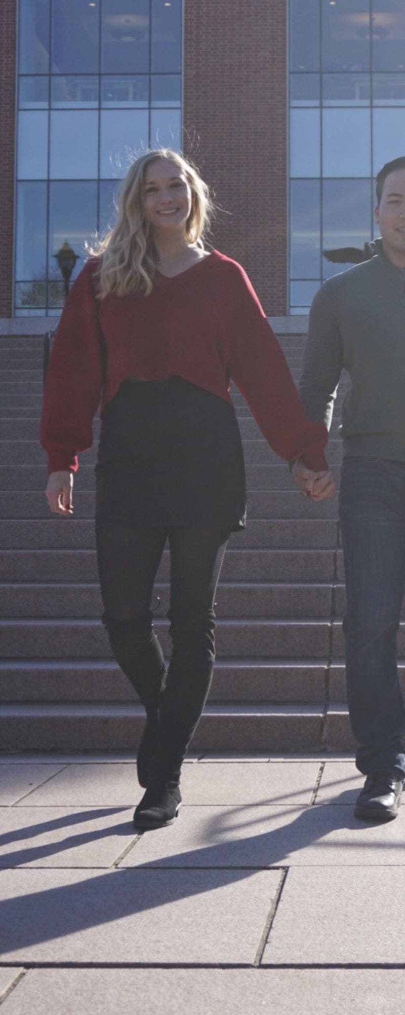 review thumbnail images 16