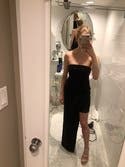 review thumbnail images 15