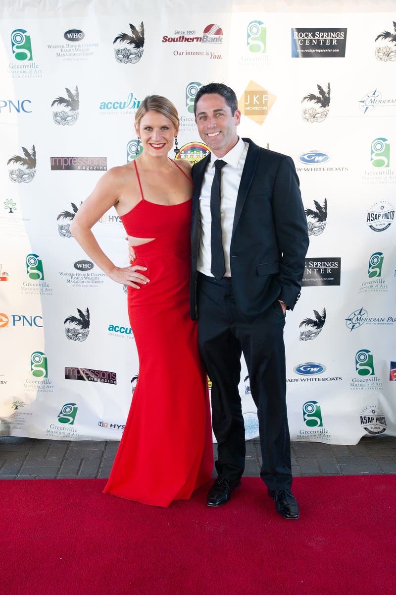 review thumbnail images 19