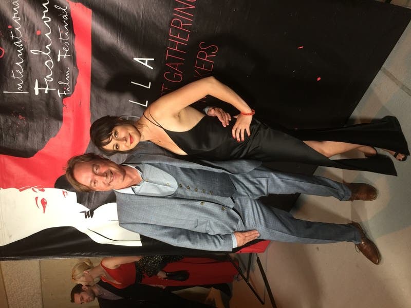 review thumbnail images 4