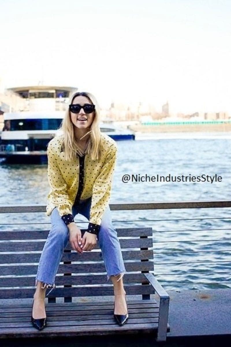 Nichole