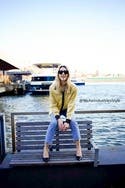 review thumbnail images 1