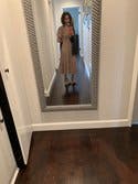 review thumbnail images 19