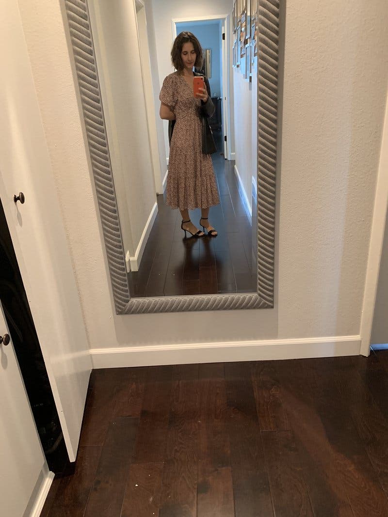 review thumbnail images 19