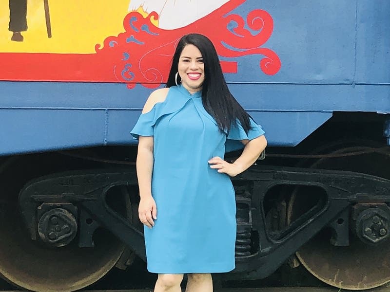 review thumbnail images 9