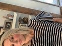 review thumbnail images 10