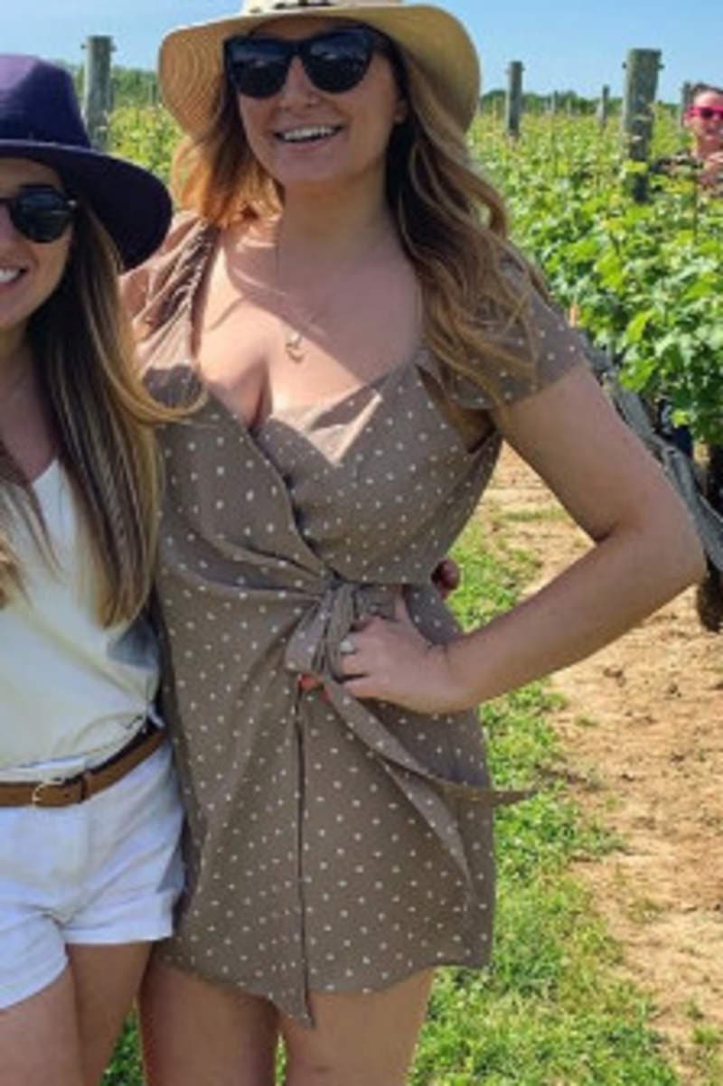 Gabriella