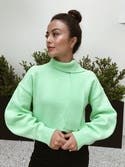 review thumbnail images 18