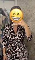 review thumbnail images 2