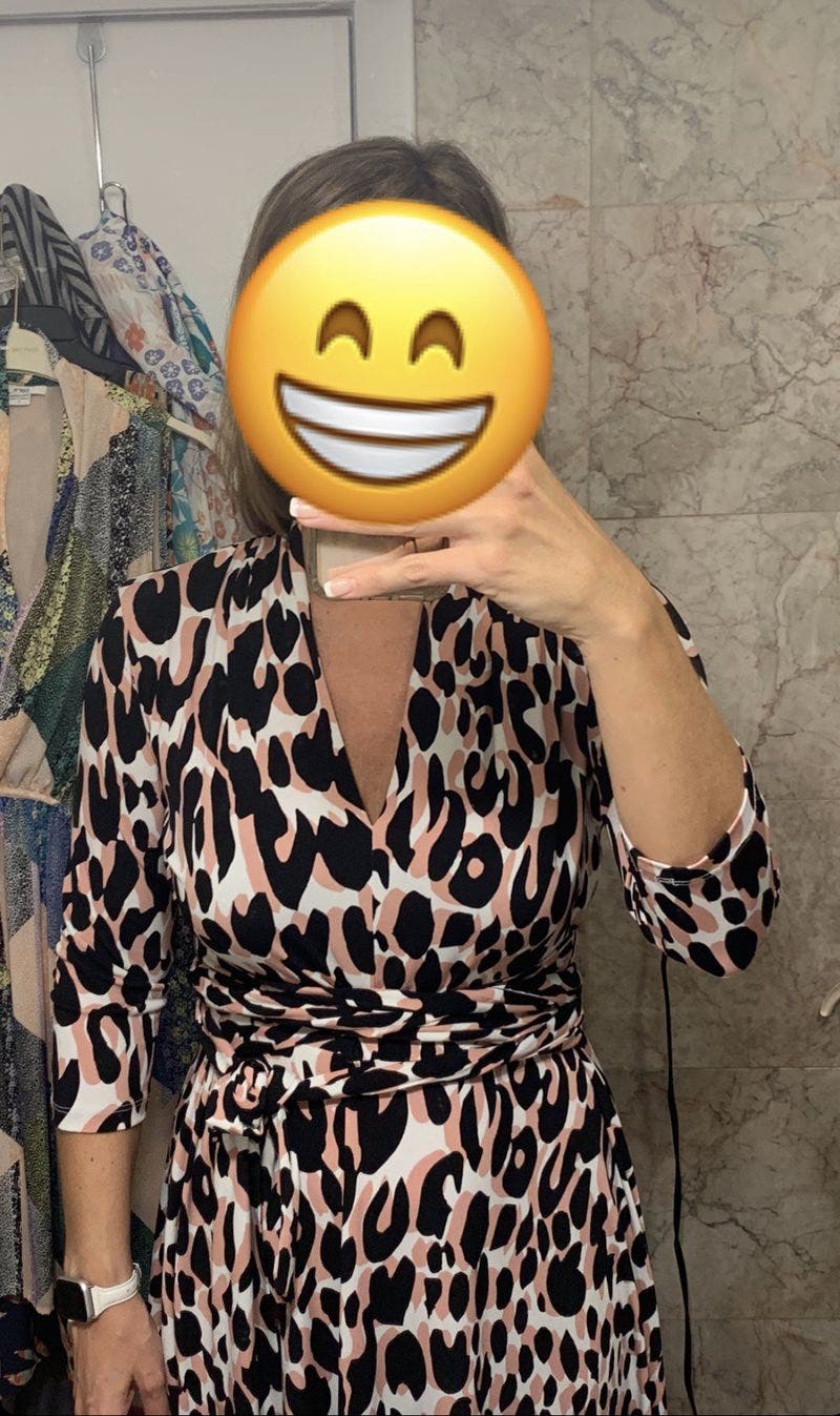 review thumbnail images 2