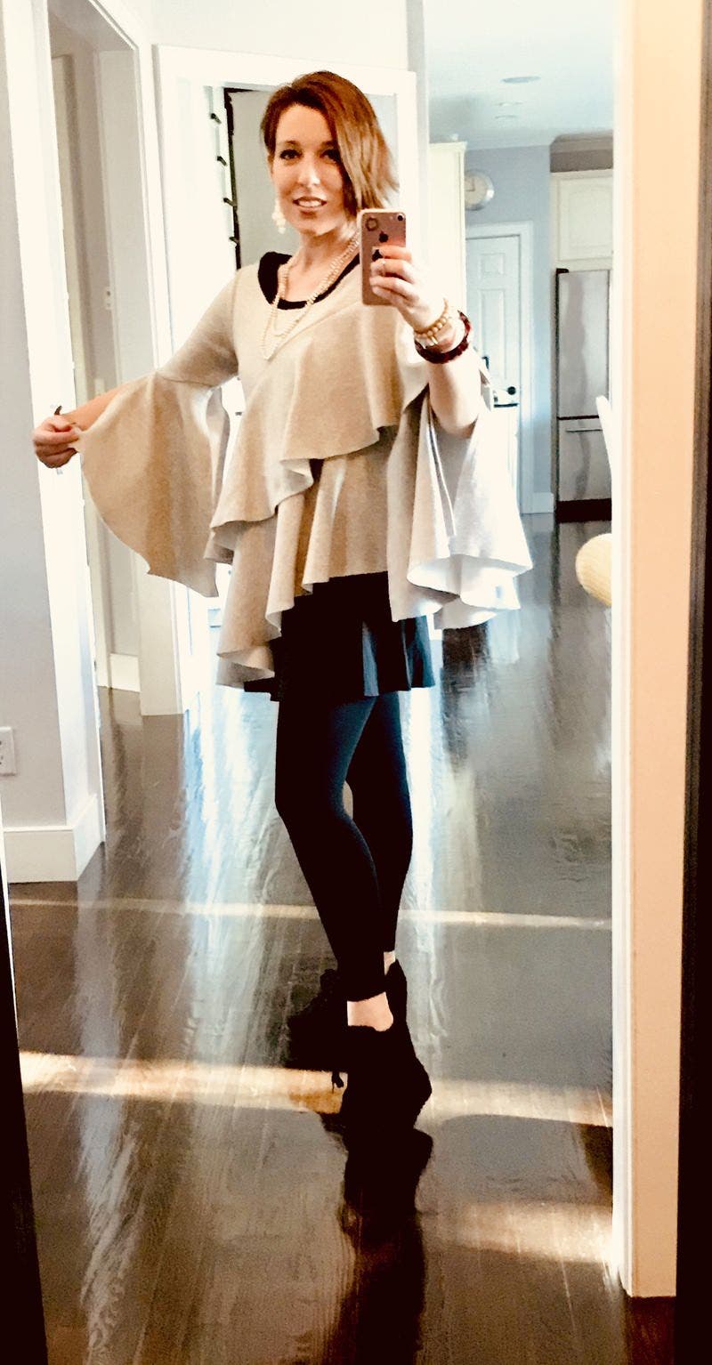 review thumbnail images 5