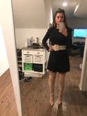 review thumbnail images 1