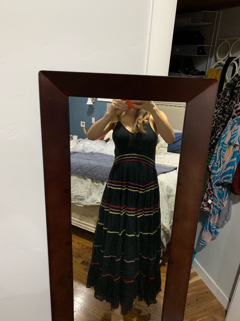 review thumbnail images 4