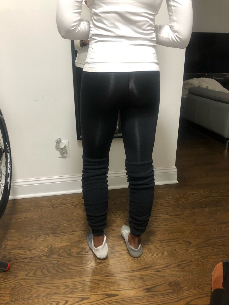 review thumbnail images 7