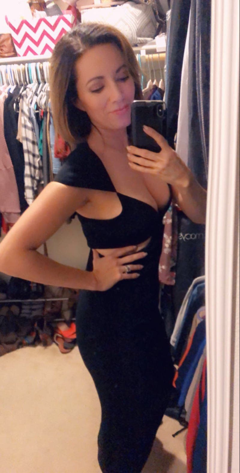 review thumbnail images 16