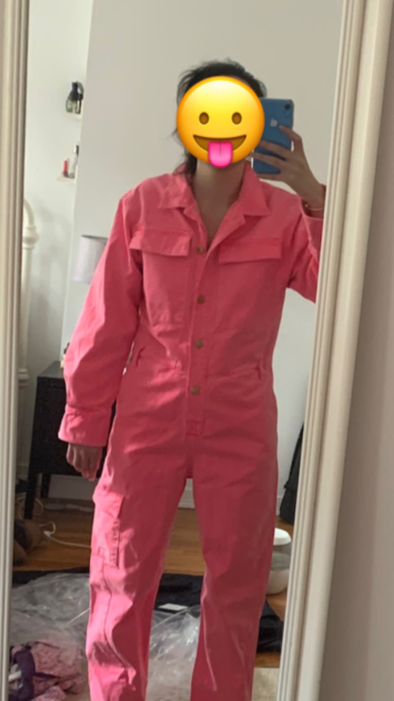 review thumbnail images 6