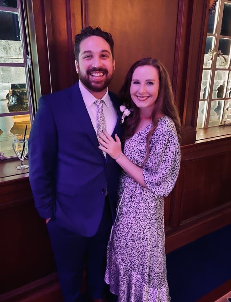 review thumbnail images 19