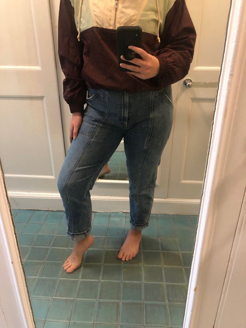 review thumbnail images 2