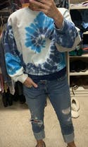review thumbnail images 6