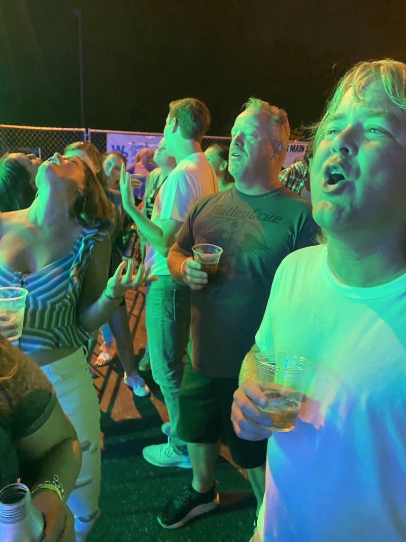 review thumbnail images 10