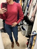 review thumbnail images 15