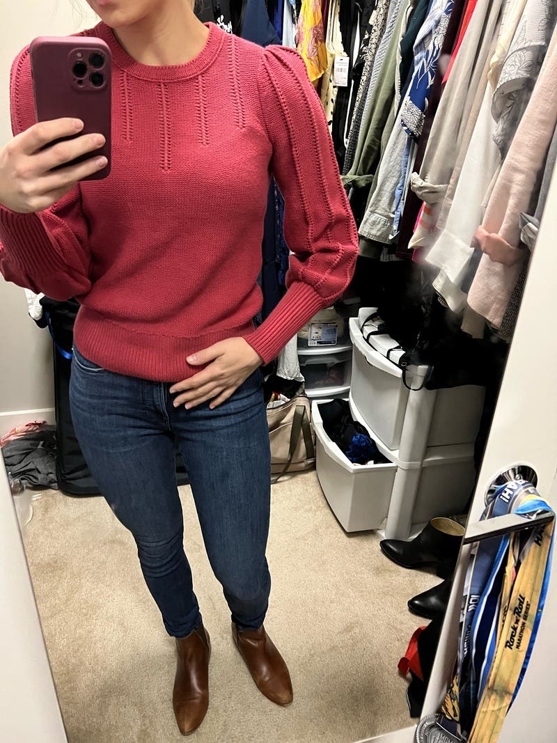 review thumbnail images 15