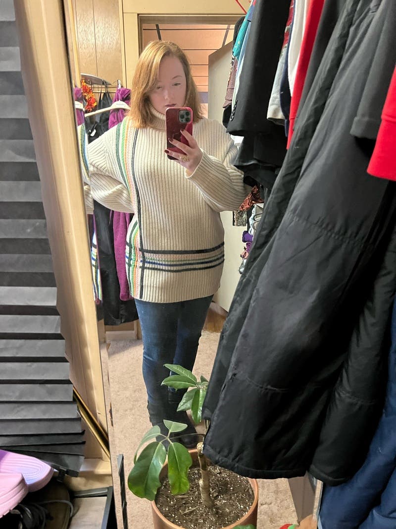 review thumbnail images 4