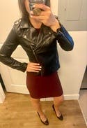 review thumbnail images 2