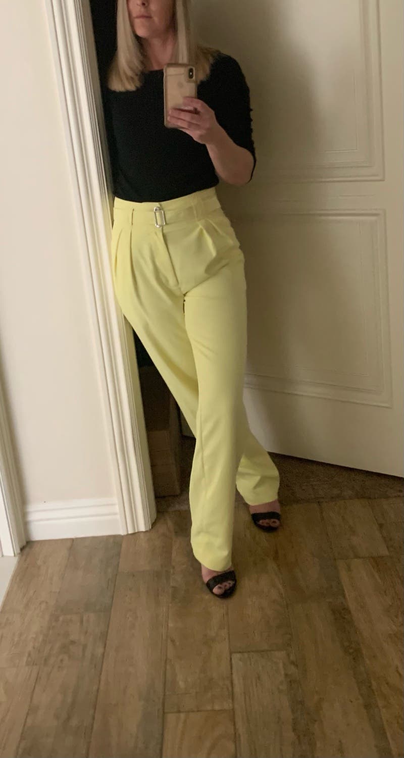 review thumbnail images 14