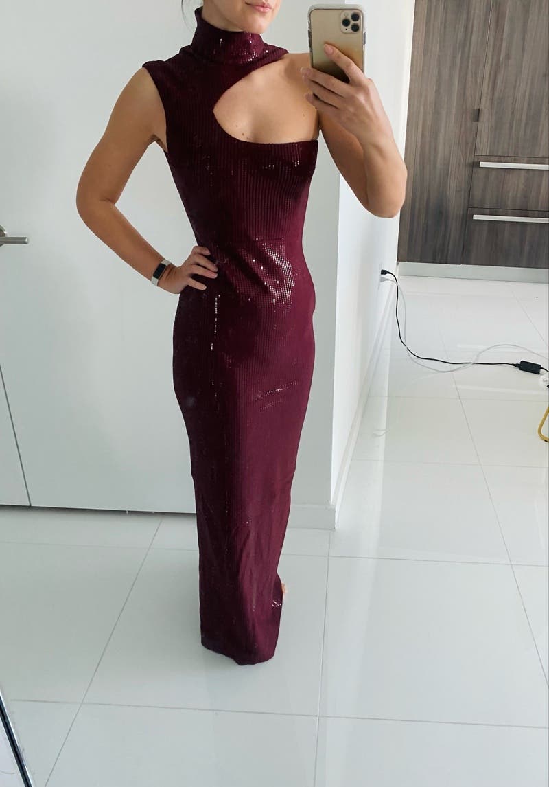 Kasia