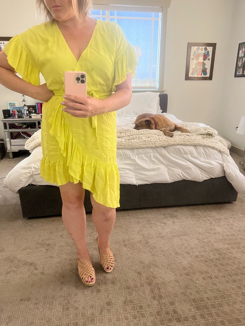 review thumbnail images 0