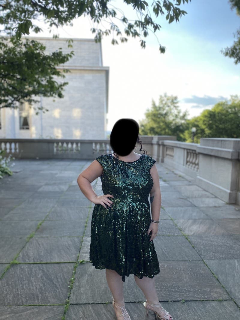 review thumbnail images 4