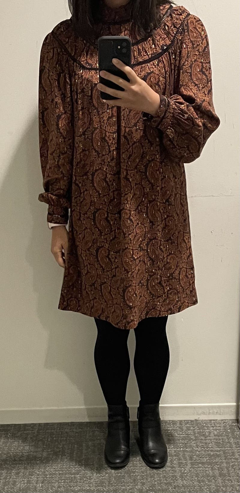 review thumbnail images 7