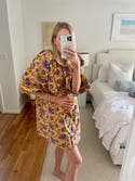 review thumbnail images 19