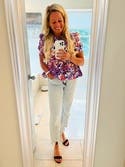 review thumbnail images 14
