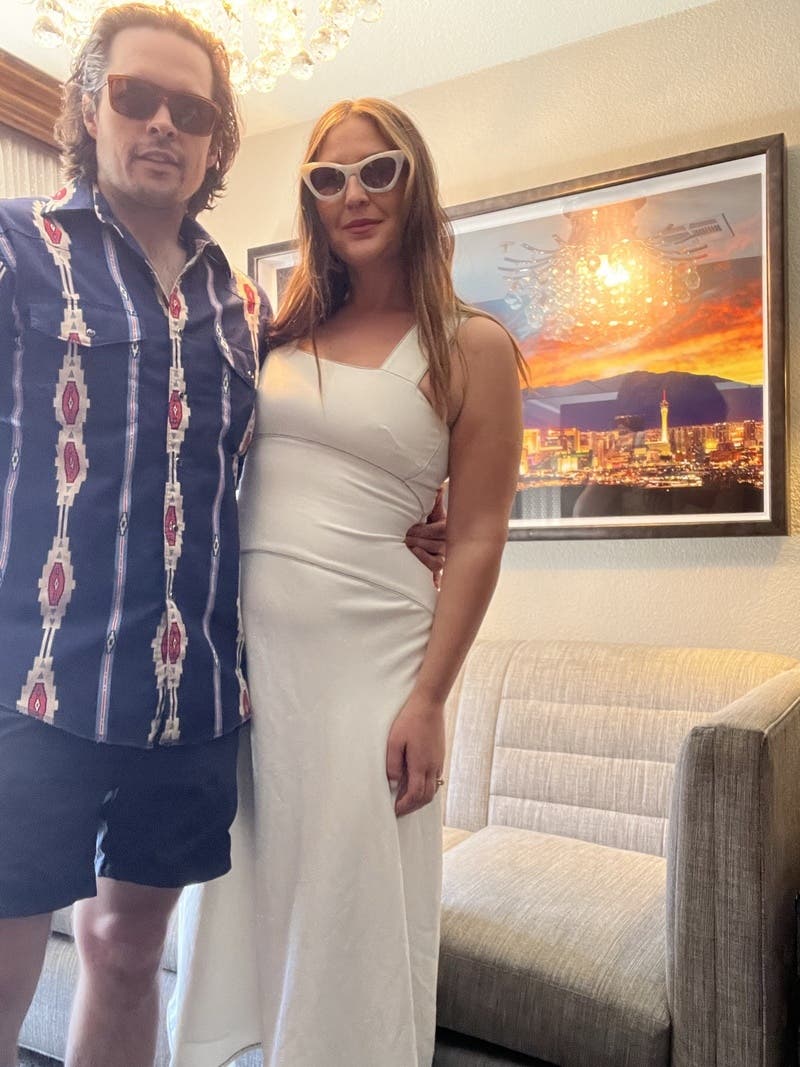 review thumbnail images 0