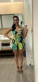 review thumbnail images 8