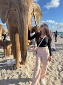 review thumbnail images 16
