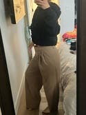 review thumbnail images 13