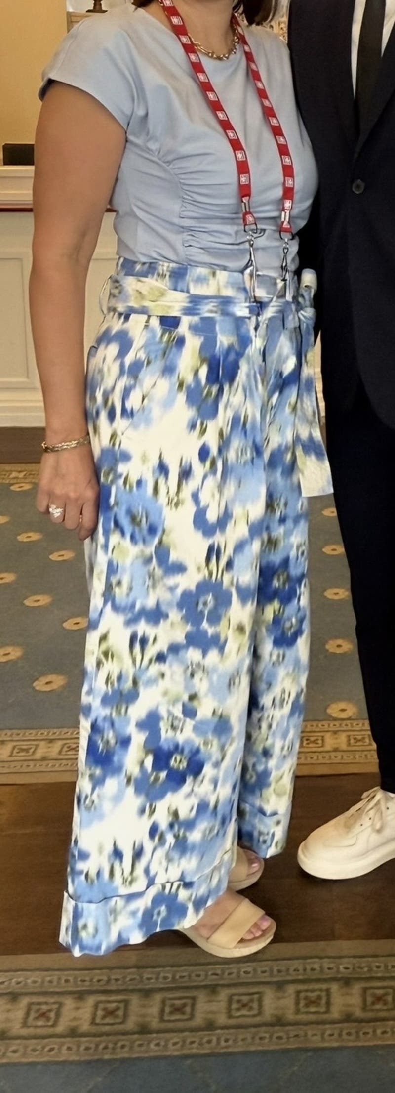 review thumbnail images 5