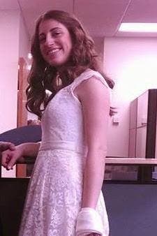 Erin