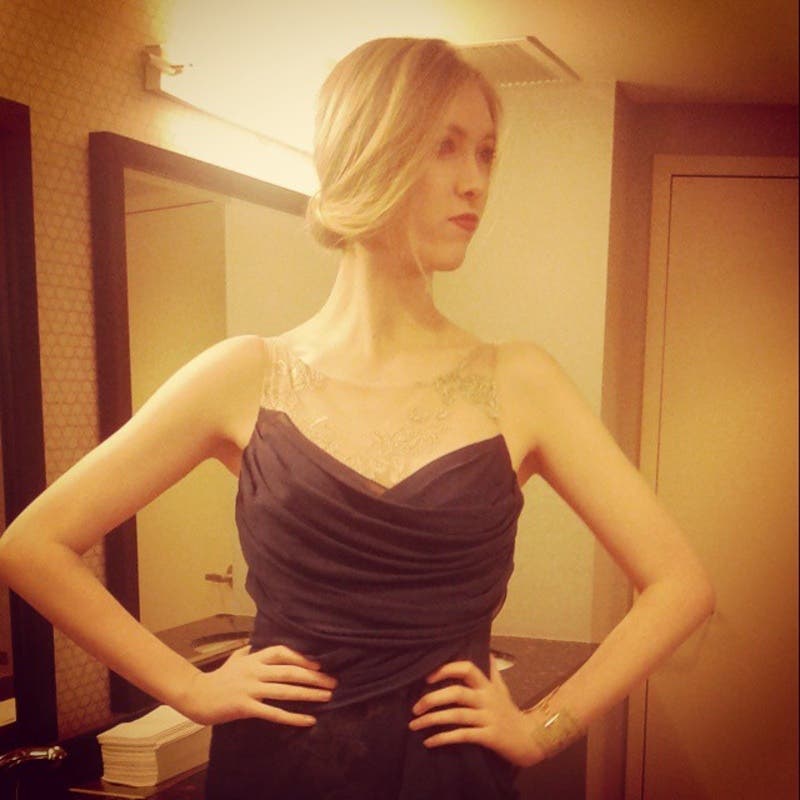 review thumbnail images 17