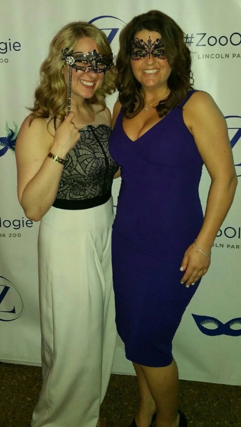 review thumbnail images 15