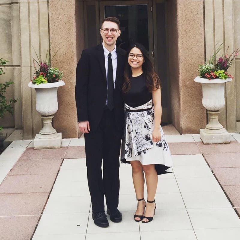 review thumbnail images 19