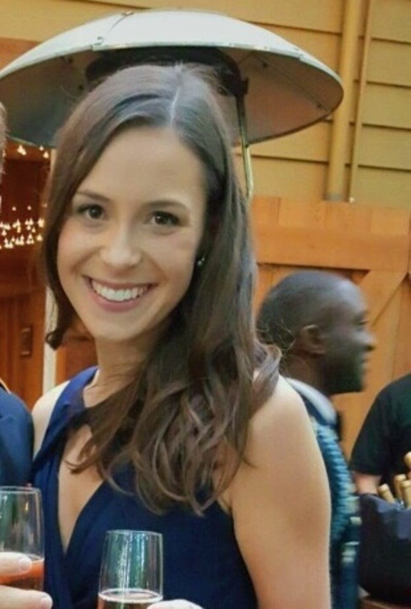 Emily