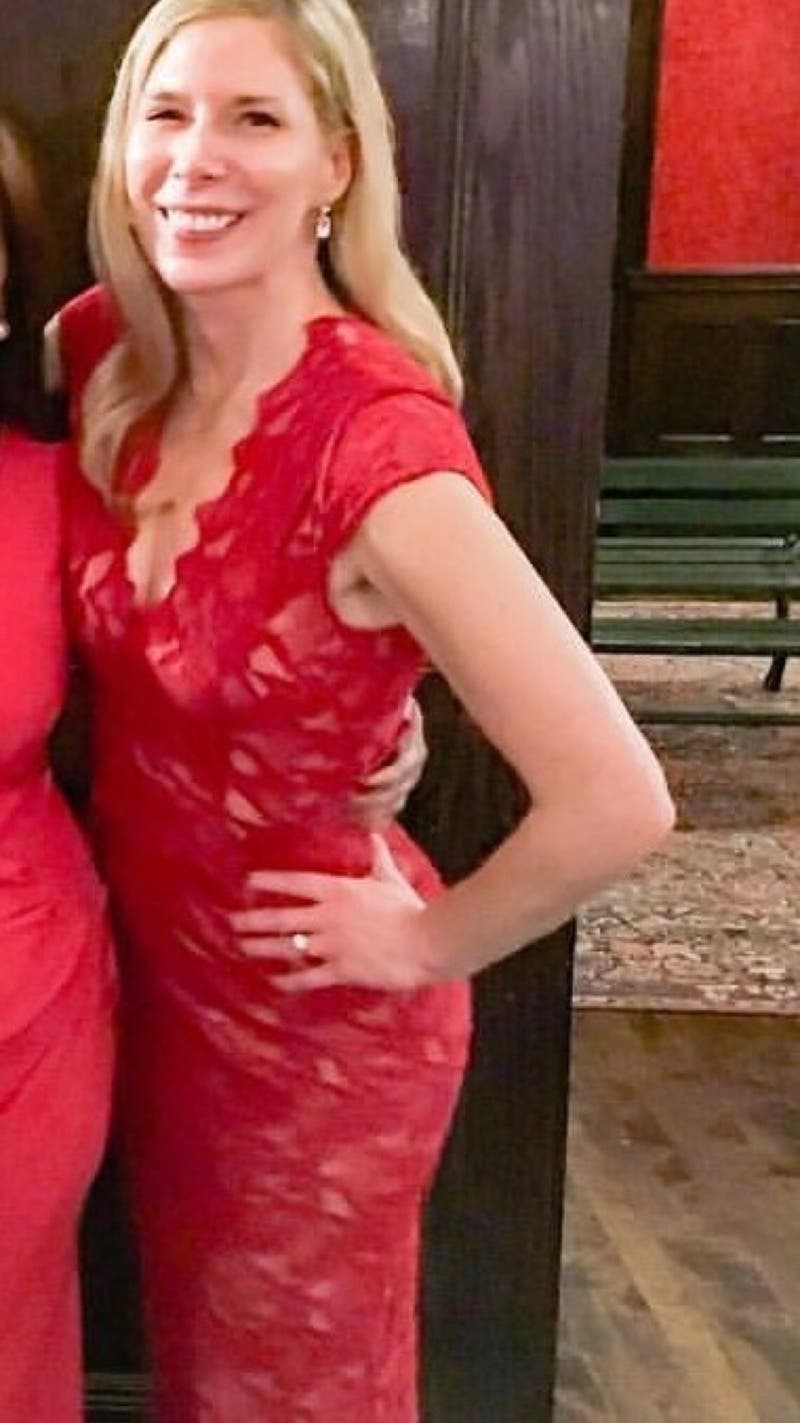 Christina