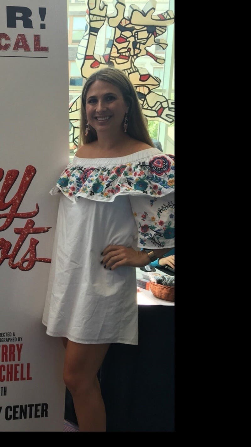 Cathy