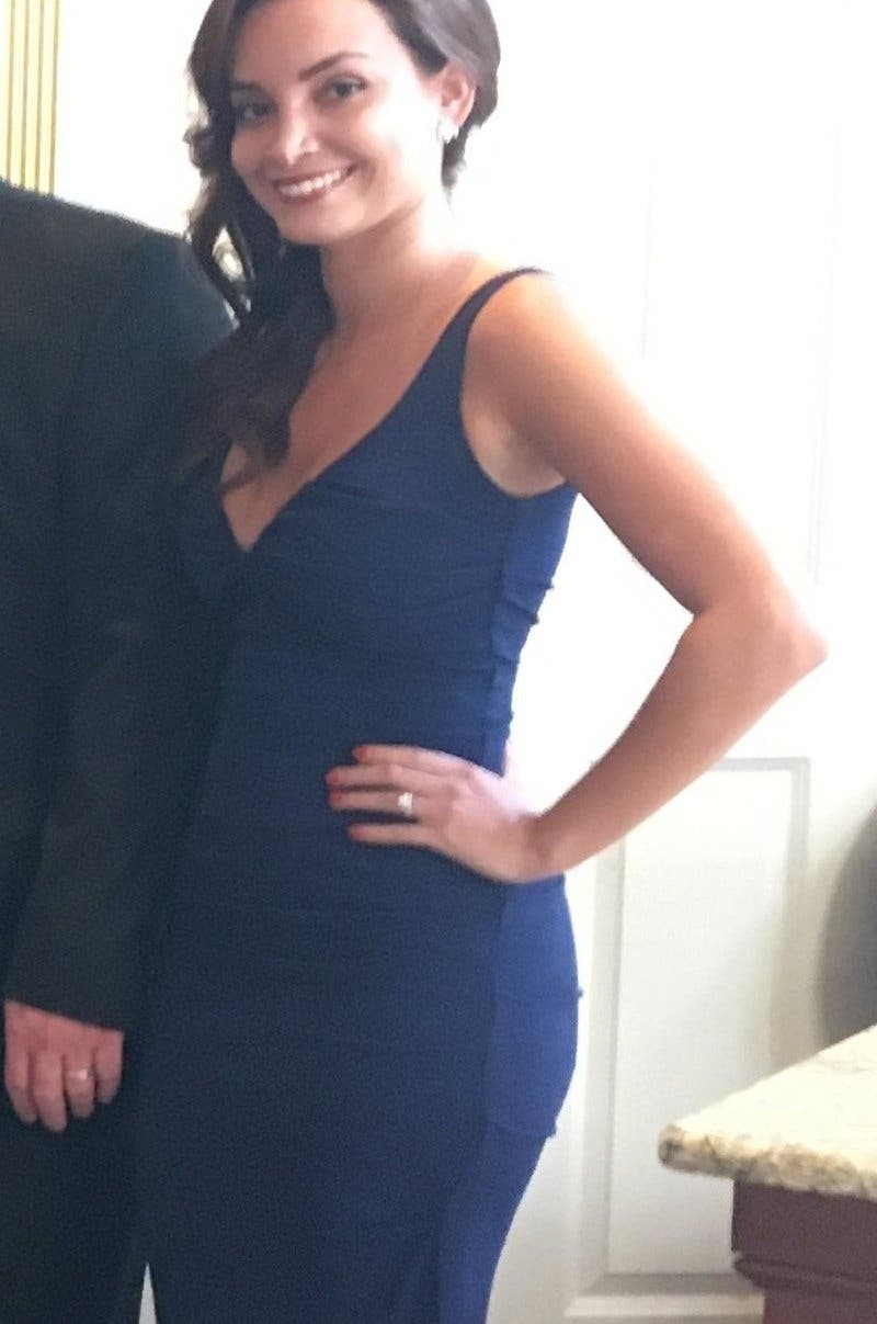 Natalie
