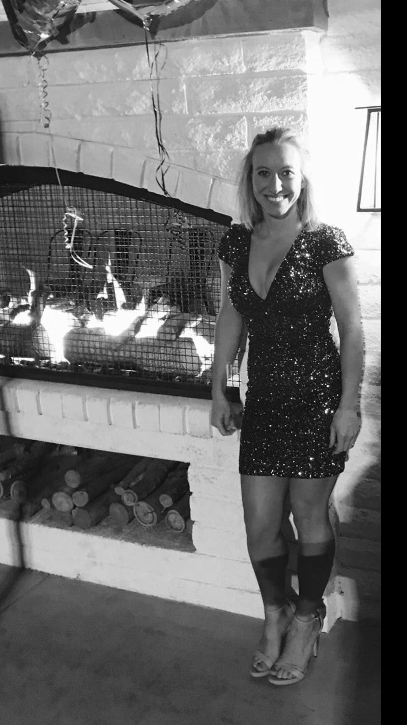 Meagan